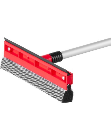 Stierka Strend Pro Premium, na auto, na okno, 76x25 cm, so špongiou