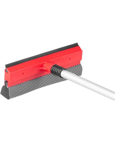 Stierka Strend Pro Premium, na auto, na okno, 76x25 cm, so špongiou