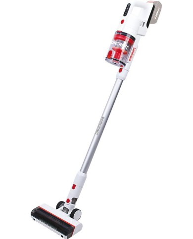 Vysávač Worcraft CPVC-S20LiB ShareSYS, 20V Li-Ion, do auta, na podlahy