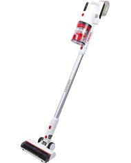 Vysávač Worcraft CPVC-S20LiB ShareSYS, 20V Li-Ion, do auta, na podlahy