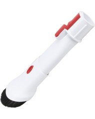 Vysávač Worcraft CPVC-S20LiB ShareSYS, 20V Li-Ion, do auta, na podlahy