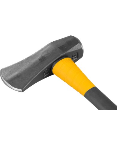 Sekera Strend Pro Premium, 3600 g, káľačka, štiepacia, sklolaminátová rúčka