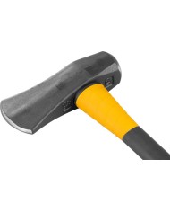 Sekera Strend Pro Premium, 3600 g, káľačka, štiepacia, sklolaminátová rúčka