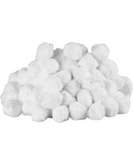 Náplň Intex® FlowClear™ 29045, 100% PET, 500 g, pre pieskové filtrácie