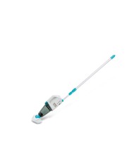 Vysávač Intex® 28626 ZR100, bazénový, akumulátorový, L-2,39 m