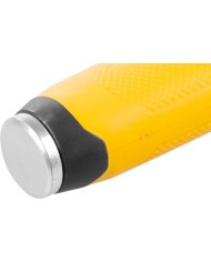 Dláto Strend Pro Premium, na drevo, Bi-materiál rukoväť, 32 mm