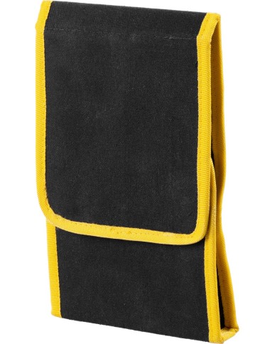 Sada dlát Strend Pro Premium, na drevo, 12-19-25 mm