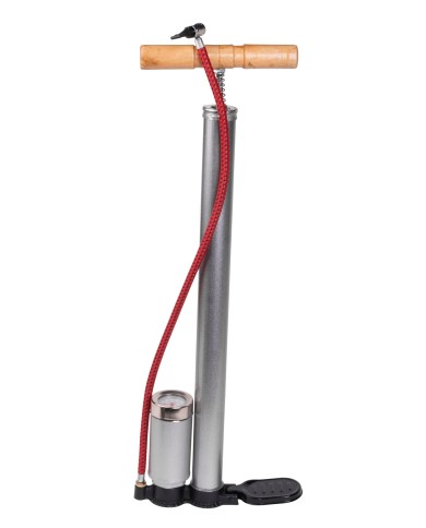 Pumpa Akola HAP785, 38x500 mm, na nafukovanie, ručná