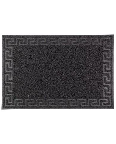 Rohožka MagicHome, Greek, pred dvere, 40x60 cm