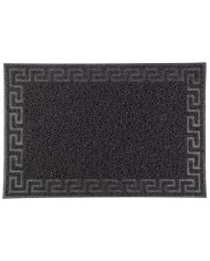 Rohožka MagicHome, Greek, pred dvere, 40x60 cm
