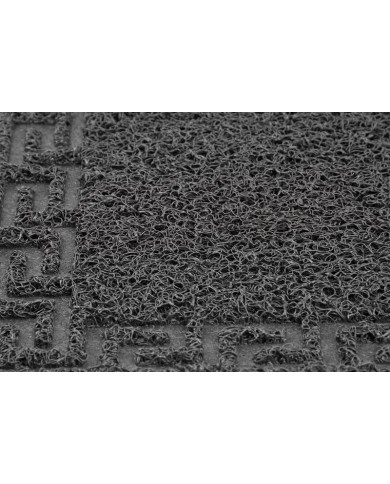 Rohožka MagicHome, Greek, pred dvere, 40x60 cm