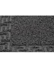 Rohožka MagicHome, Greek, pred dvere, 40x60 cm