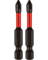 Bit Strend Pro Premium Phillips, PH 1, bal. 2 ks
