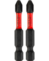 Bit Strend Pro Premium Phillips, PH 2, bal. 2 ks