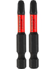 Bit Strend Pro Premium Phillips, PH 3, bal. 2 ks