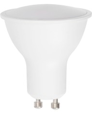 Žiarovka Strend Pro Smart, wifi, mení farby RGB, 5 W, GU10