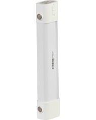 Svietidlo Strend Pro, nočné, LED, so senzorom, USB nabíjanie, s magnetom