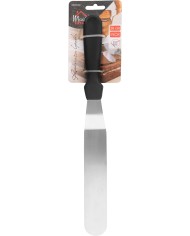 Lopatka MagicHome, roztieracia, na tortu a zákusky, 20 cm, nerez