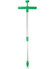 Odstraňovač Strend Pro Herrison WE1303, na burinu