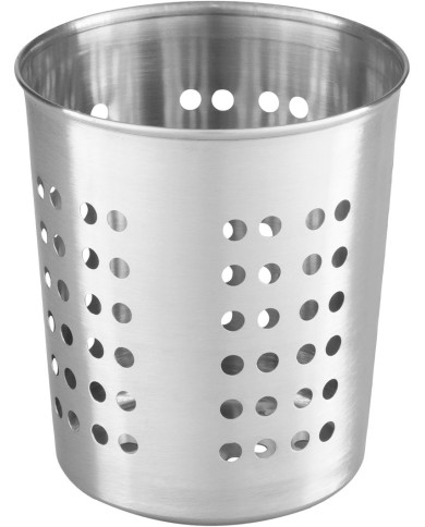 Stojan MagicHome, na príbory, 12,5x14 cm, nerez