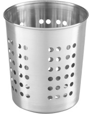 Stojan MagicHome, na príbory, 12,5x14 cm, nerez