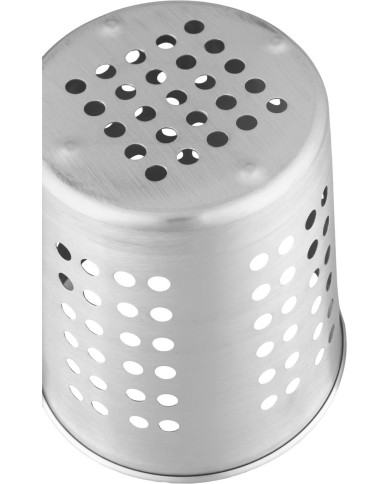 Stojan MagicHome, na príbory, 12,5x14 cm, nerez