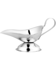 Omáčnik MagicHome, miska na omáčku, servírovací, 150 ml, nerez