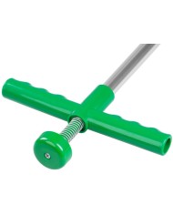 Odstraňovač Strend Pro Herrison WE1303, na burinu