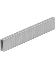 Spony do sponkovačky Worcraft CNS-S20Li / CNS-S20LiH, 19 mm, sponky Typ U, bal. 5000 ks