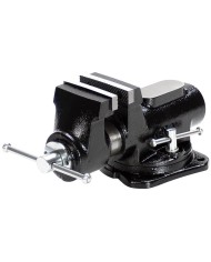 Zverák Strend Pro, 63 mm, dielenský, otočný