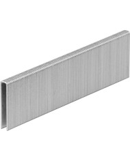 Spony do sponkovačky Worcraft CNS-S20LiH, 32 mm, sponky Typ U, bal. 5000 ks