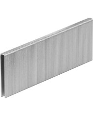 Spony do sponkovačky Worcraft CNS-S20LiH, 40 mm, sponky Typ U, bal. 5000 ks