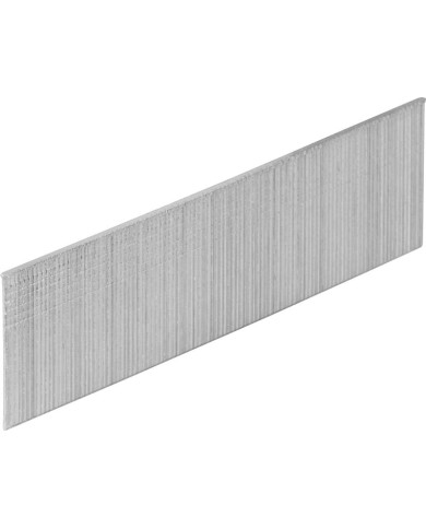 Klince do sponkovačky Worcraft CNS-S20Li / CNS-S20LiH, 30 mm, Typ T, bal. 5000 ks