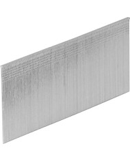 Klince do sponkovačky Worcraft CNS-S20LiH, 50 mm, Typ T, bal. 5000 ks