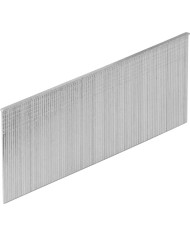 Klince do sponkovačky Worcraft CNS-S20LiH, 40 mm, Typ T, bal. 5000 ks