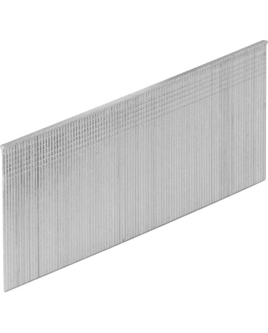 Klince do sponkovačky Worcraft CNS-S20LiH, 45 mm, Typ T, bal. 5000 ks