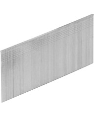 Klince do sponkovačky Worcraft CNS-S20LiH, 45 mm, Typ T, bal. 5000 ks