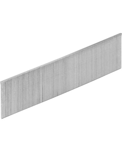 Klince do sponkovačky Worcraft CNS-S20Li / CNS-S20LiH, 25 mm, Typ T, bal. 5000 ks