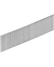 Klince do sponkovačky Worcraft CNS-S20Li / CNS-S20LiH, 25 mm, Typ T, bal. 5000 ks