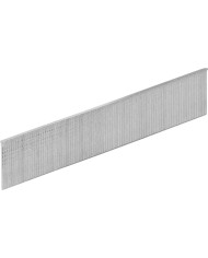 Klince do sponkovačky Worcraft CNS-S20Li / CNS-S20LiH, 20 mm, Typ T, bal. 5000 ks