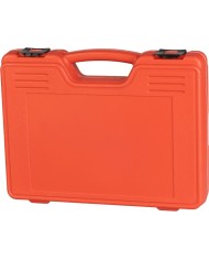 Sada na vytláčanie brzdových valčekov Strend Pro, 12 dielna, v kufri