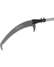 Pílka Strend Pro, Alu, na palici, teleskopická tyč 2,7 m