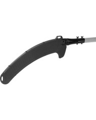 Pílka Strend Pro, Alu, na palici, teleskopická tyč 2,7 m