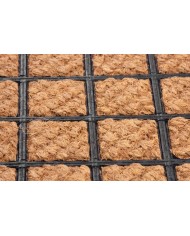 Rohožka MagicHome RBB 108, pred dvere, Hence, 40x60 cm