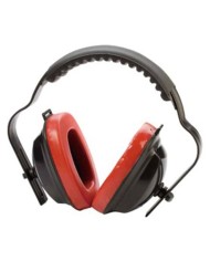 Chránič sluchu B008, NRR 20