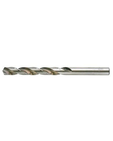 Vrták Strend Pro 4241 2 mm, DIN338, standard, polo vybrusovaný, do kovu