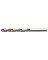 Vrták Strend Pro 4241 2 mm, DIN338, standard, polo vybrusovaný, do kovu