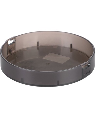 Rotačný multifunkčný čistič, Strend Pro, čistiaca kefa, škrabka, rozmrazovač, 3v1, USB nabíjateľná, s príslušenstvom