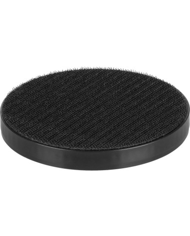 Rotačný multifunkčný čistič, Strend Pro, čistiaca kefa, škrabka, rozmrazovač, 3v1, USB nabíjateľná, s príslušenstvom