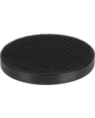 Rotačný multifunkčný čistič, Strend Pro, čistiaca kefa, škrabka, rozmrazovač, 3v1, USB nabíjateľná, s príslušenstvom